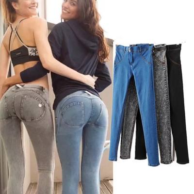 BOB体育综合官方APP下载8