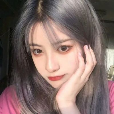 BOB体育综合官方APP下载8