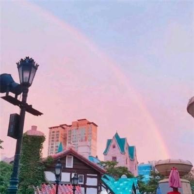 一分钟彩票极速赛车截图