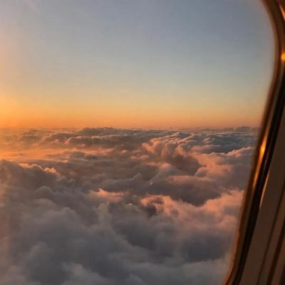 天博tb官网链接