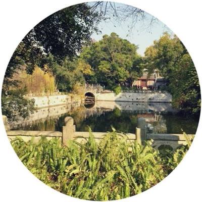 BOB体育综合官方APP下载8