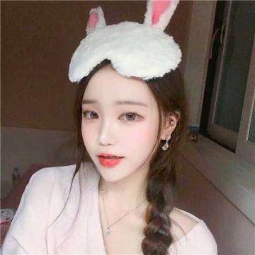 乐鱼app官网正式版下载手机app下载