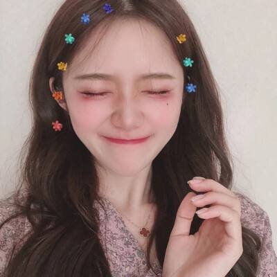 凤凰彩票app下载官网下载安卓