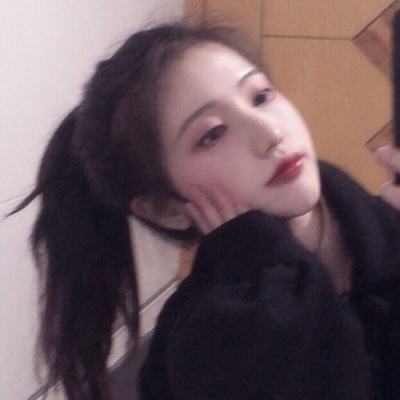 万博手机版max网页版(中国)官方网站app下载